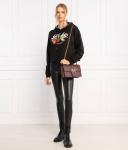 Актеры свитера 1 Regular fit Pinko, черный - фото 2