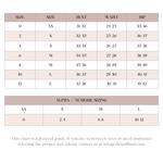 Шорты Bennett в цвете Off White ALLISON NEW YORK - фото 5