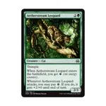 CCG Эфирный леопард (клавиша C), MTG - Aether Revolt - фото