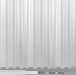 Шторы Bestlivings - фото