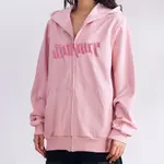 Толстовка унисекс Burnin, лазурный - фото 23