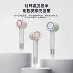 Фен CONFU, кремовый - фото 3