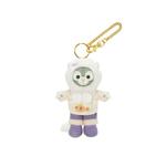 Плюшевый кулон Disney - фото 9