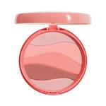Масло поверь это румянец Physicians Formula, 5,5 гр (pink sands) - фото 2