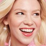 Карандаш для бровей Brow microfilling pen Benefit, blonde, 0.77 мл - фото 4