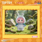 Коробки-сюрпризы TOP TOY - фото 10