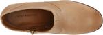 Ботильоны Lucky Brand для женщин Quinlee, Staubiger Sand - фото 5
