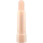 Консилер для лица 10 Essence Cover Stick, 6 гр - фото