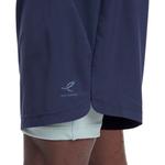 Шорты Аллен ВМ Energetics, мультиколор - фото 3