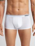 Боксеры INTIMISSIMI, белый - фото 2