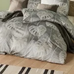 Постельное белье Estella, бежевый - фото 5