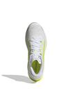 Кроссовки Adidas Performance SUPERNOVA PRIMA 2, Cloud White Lucid Lemon Lucid Lemon/White - фото 3