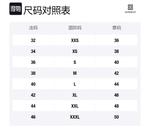 SS23 Платье с длинными рукавами женское Givenchy, зеленый - фото 2