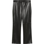 Брюки Max Mara Sublime MaxMara, черный - фото