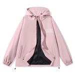 FIDO DIDO Куртка унисекс, Хаки - фото 20