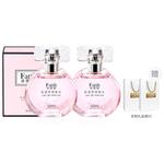 Женские духи Fatili - фото