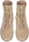Ботинки Oakley LT Assault 2, Desert - фото 3