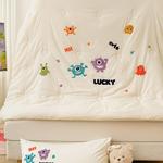 Sanrio Синтетическое одеяло - фото 9