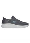 Кроссовки Skechers Sport LITE PRO PRIMEBASE, Dunkelgrau Blau/Dark Grey - фото 5