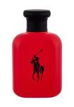 Туалетная вода, 75 мл Ralph Lauren, Polo Red - фото 3