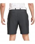 Шорты Nike Dri-FIT Victory Shorts, цвет Black/Anthracite/Black - фото 2