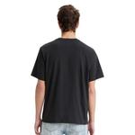 Футболка Levi´s Relaxed Fit, серый - фото 2