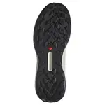 Кроссовки Salomon Genesis trail, черный - фото 5