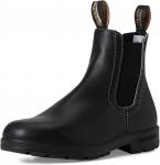 Женские ботинки Blundstone Bl1448 Chelsea, Black - фото 7
