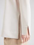 Блуза COMMA, Light beige - фото 3