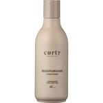 Кондиционер для волос ID Hair Moisture Conditioner, 250 ml - фото