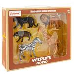 Игрушка-животное EuroBaby - фото 2