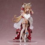 Фигурки в масштабе UnionCreative - фото 4