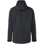 Функциональная куртка Me Elope Storm Jacket Vaude, черный - фото 2