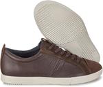 Мужские кроссовки ECCO, Coffee/Coffee - фото 9