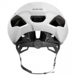 Шлем Kask Utopia Y WG11, белый - фото 2
