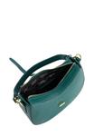 Сумка VENEZIA Handbag, Green - фото 3
