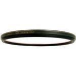 Фильтр Simmod UV IR Cut Filter (82mm) CF-IRUV-82 - фото