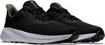 Кроссовки Flex Golf Shoes FootJoy, черный - фото