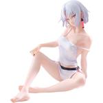 Богиня победы Ники Юмемиризе 'Derek' SEGA - фото