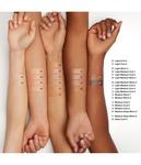 Жидкая основа CLINIQUE Even Better Vitamin Makeup SPF50, Nr. 02 - Medium Cool, 30 ml - фото 4