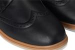 Оксфорды Deer Stags Delgado, черный - фото 6