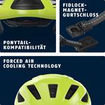 ABUS Pedelec 2.0 ACE — городской шлем - фото 4