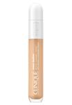 Консилер EVEN BETTER ALL OVER CONCEALER+ERASER Clinique, цвет Cn 52 Neutral - фото 3