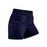 MAIER SPORTS Шорты Фортунит - фото 6