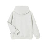 Детский свитшот NAUTICA, Jasper - фото 4