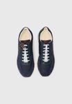 Кроссовки Paul Smith Trainers, Blue/Dark Blue - фото 6