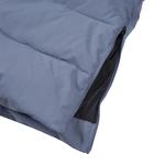 Зимнее пальто ICEPEAK, Basalt grey - фото 5