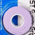 Полиуретановая противоскользящая лента для бадминтона, унисекс Yonex, deep sea синий - фото 7