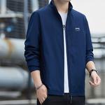 JEEP SPIRIT Куртка мужская, Black - фото 10