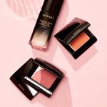 Румяна Sensai, 05 beige, 4 гр - фото 4